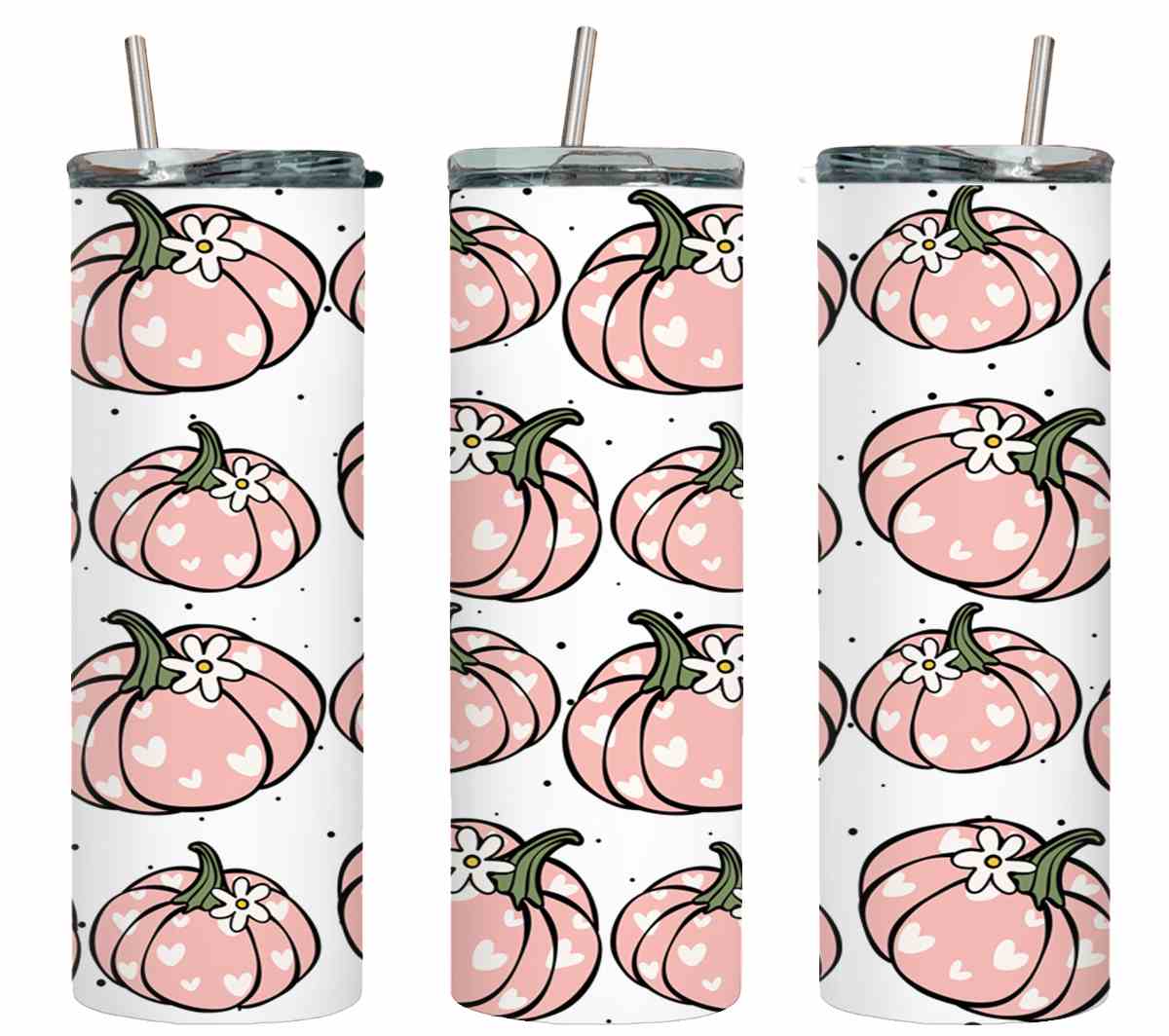 Pumpkin-11047